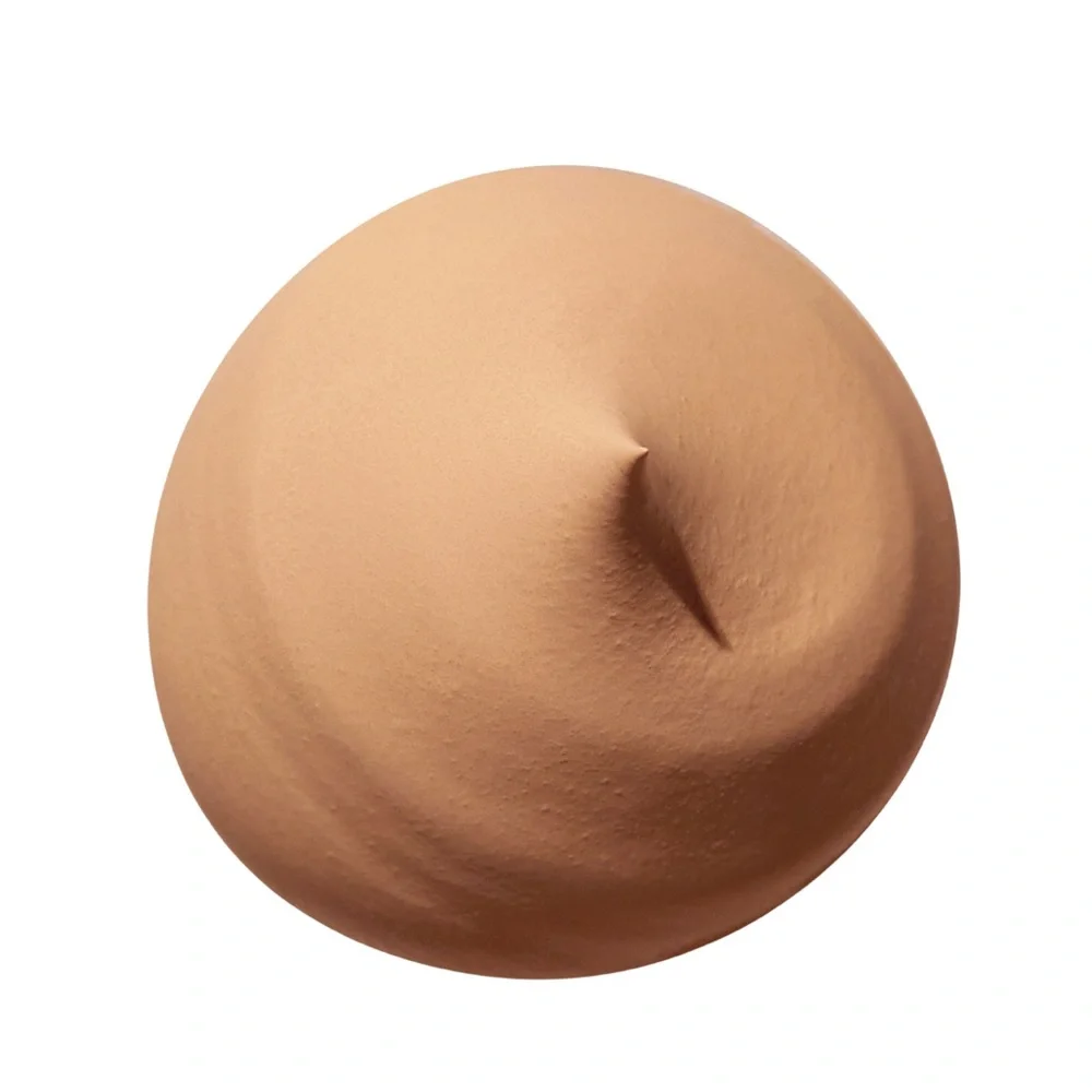 Amazon Tarte Amazonian Clay Foundation - Cream
